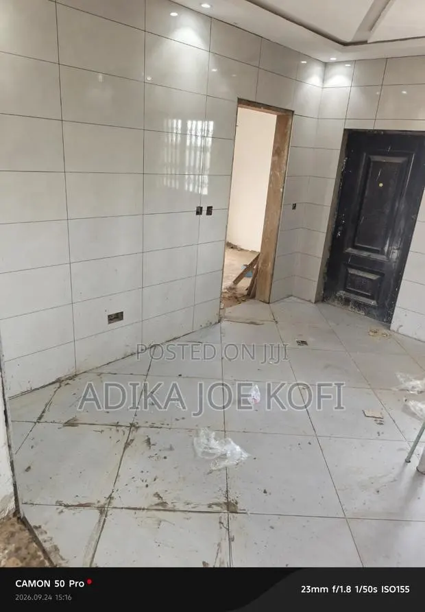 Experts Tiles Installer · Photo 1