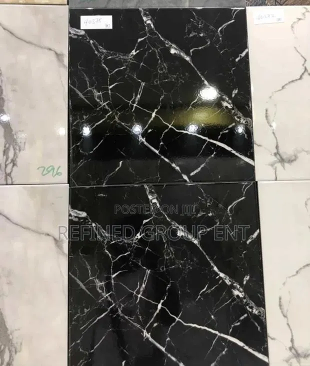 40"40 Polished. Goodwill · Photo 1
