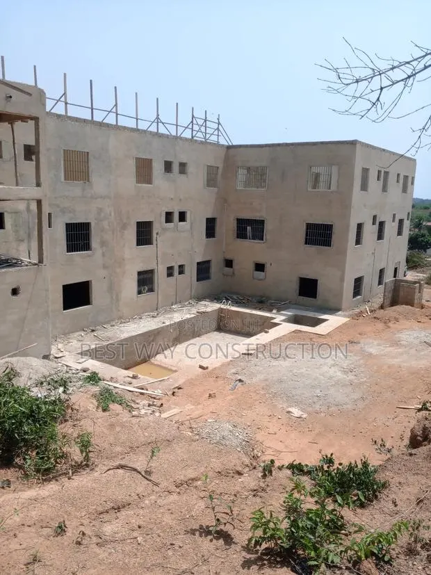 Plastering Engineer · Photo 1