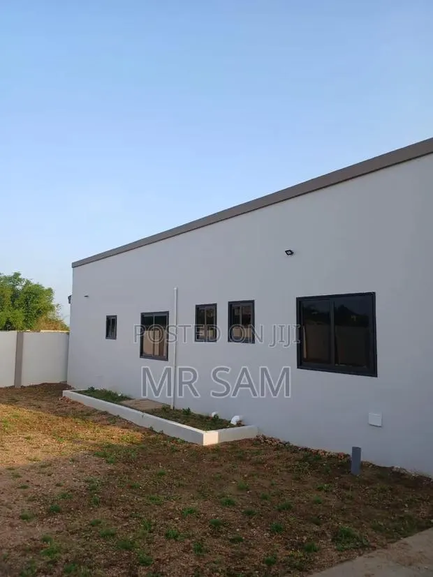 3bdrm House in Sam Properties, Amasaman for sale