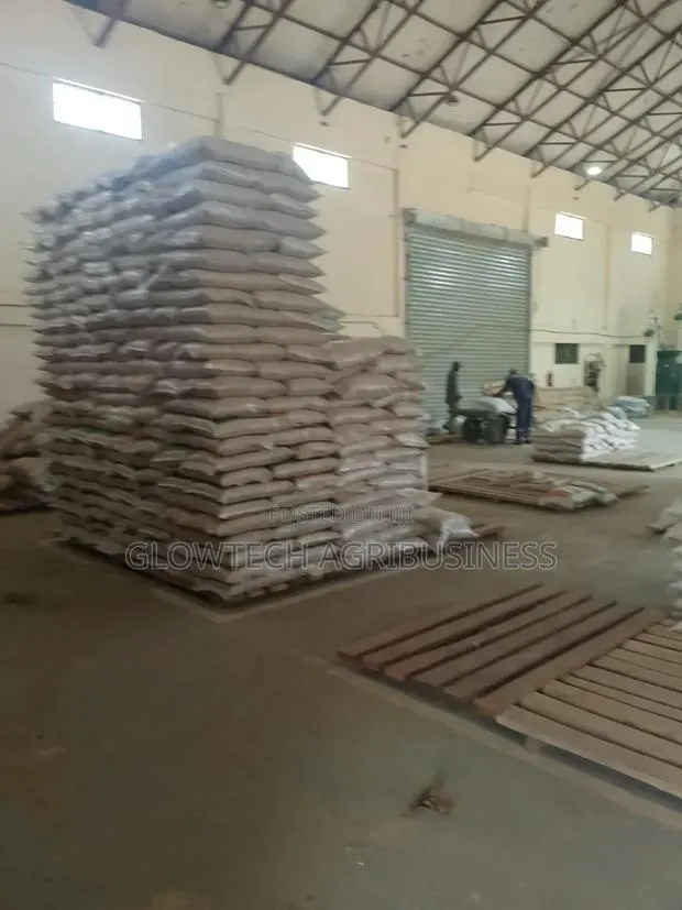 Local and Paddy Rice · Photo 1