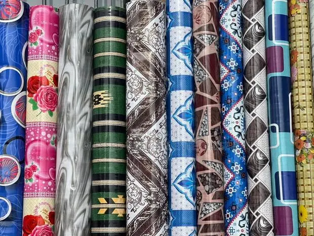 Quality Carpet · Photo 1
