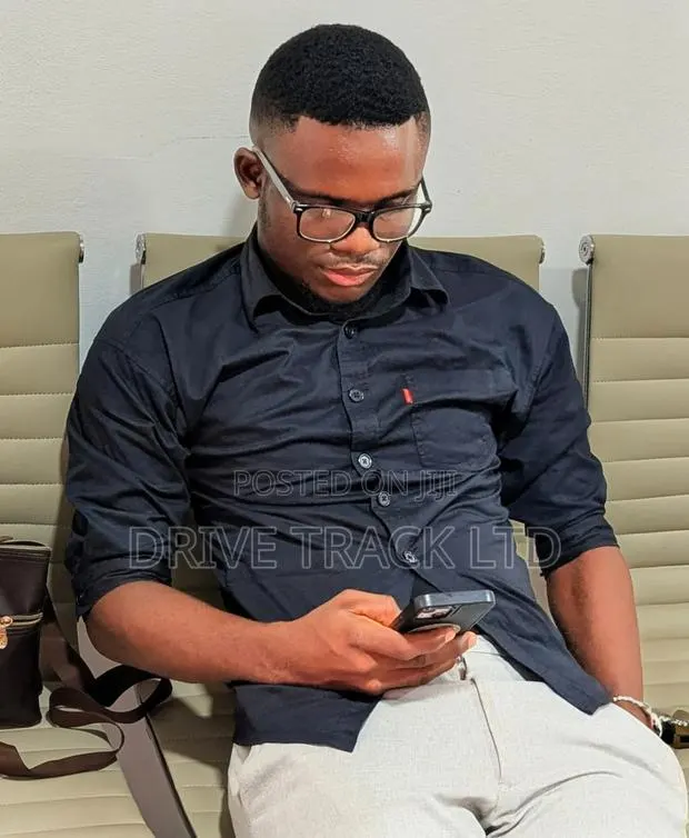 Social Media Content Strategist Creator · Photo 1