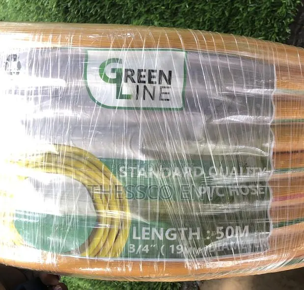 Water Hose 50m · Photo 1