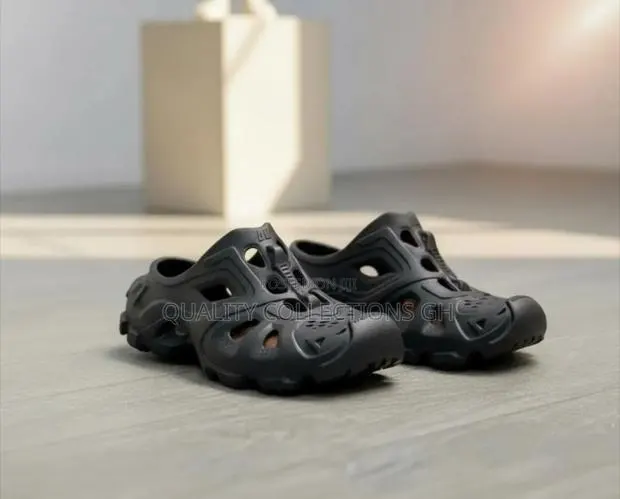 Balenciaga Mule · Photo 1