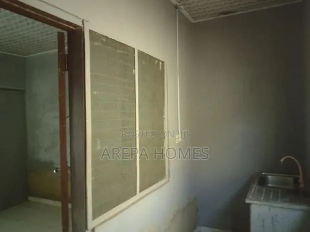 1bdrm Apartment in Social Welfare for rent · Photo 1