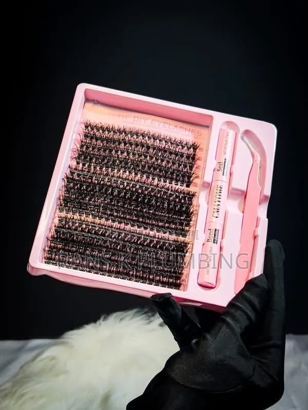 Makeup Nails Artist · Photo 3