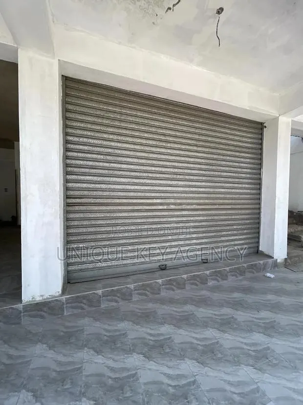 Shop for Rent · Photo 1