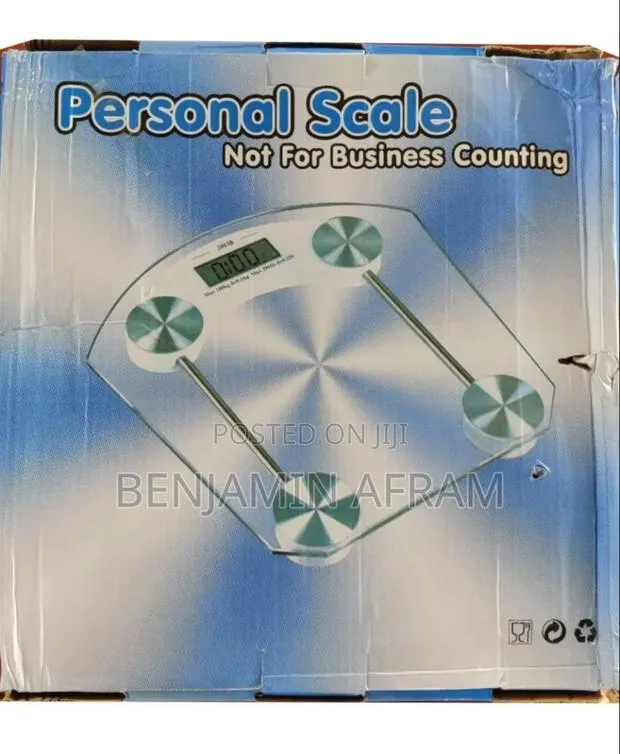 Max Support Weight Checker · Photo 1