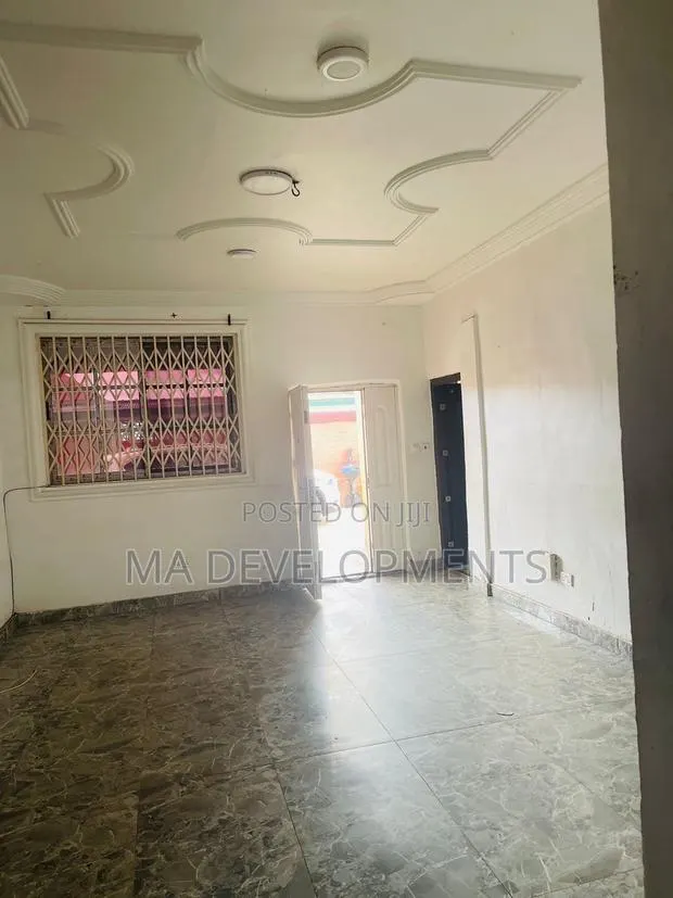 2bdrm Apartment in Madev Realty, Lapaz for rent · Photo 1