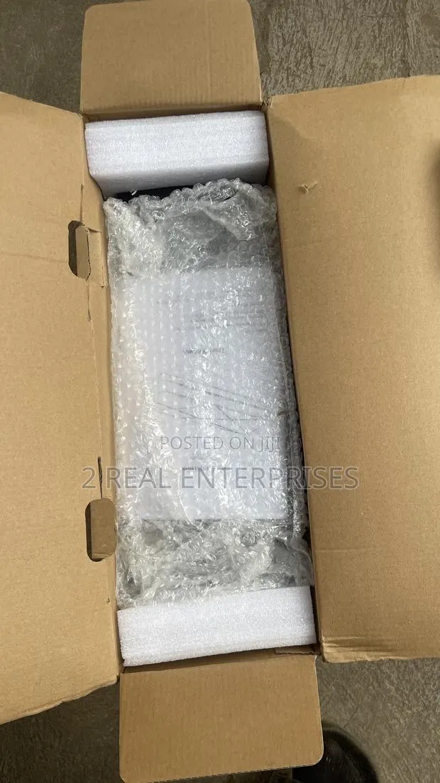 A3 Laminator Machine Fast Preheating 355mm/Min Hot Cold · Photo 3
