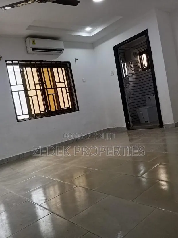 1bdrm Apartment in Kwabenya Acp for rent · Photo 1