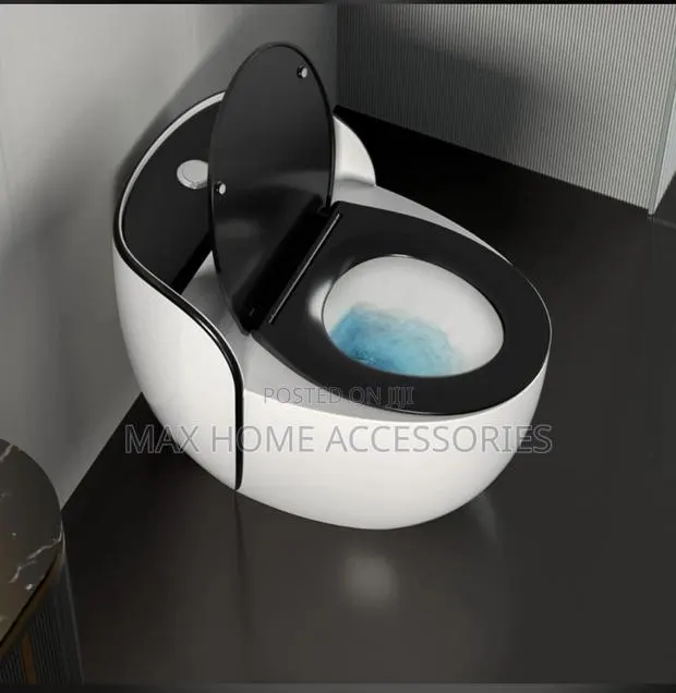 Small Tank Wc · Photo 1