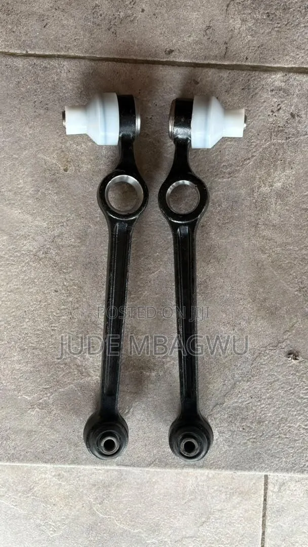 Kia Pride Ball Joint · Photo 1