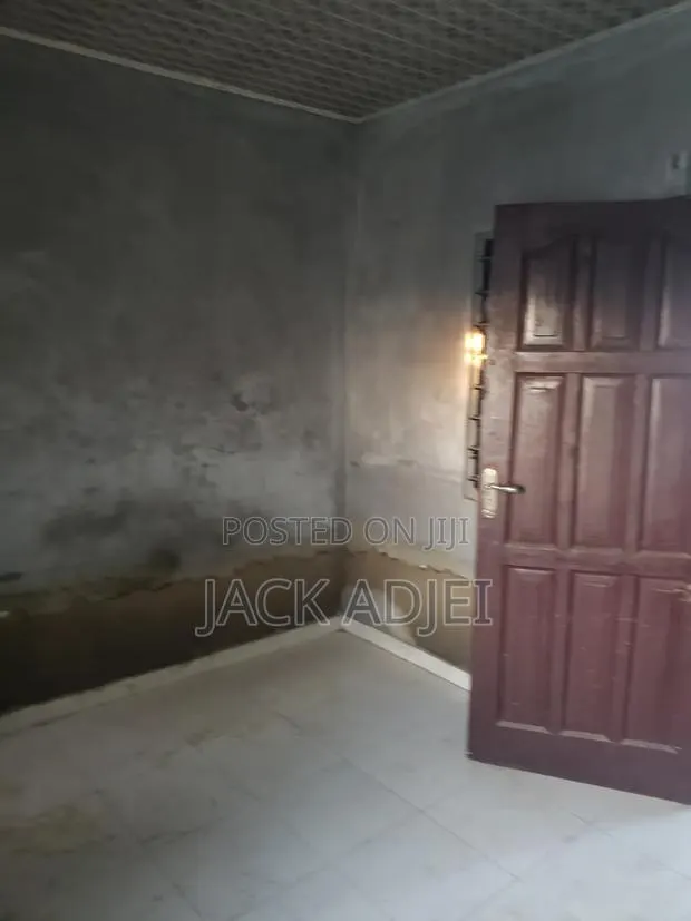 1bdrm House in Madina Social, Ga East Municipal for rent · Photo 1