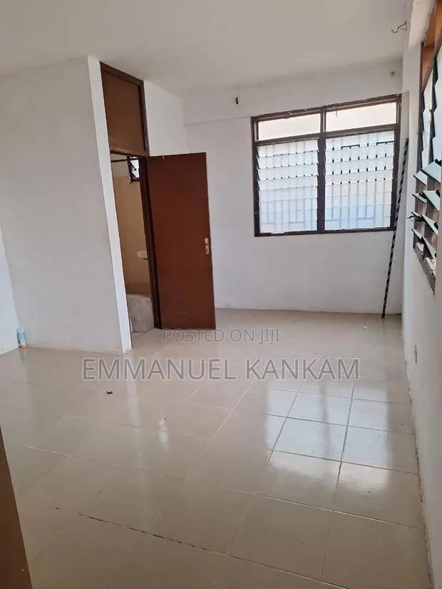 1bdrm Apartment in Tsui-Bleoo for rent · Photo 1