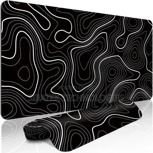 Mouse Pad for Gaming · Photo 1