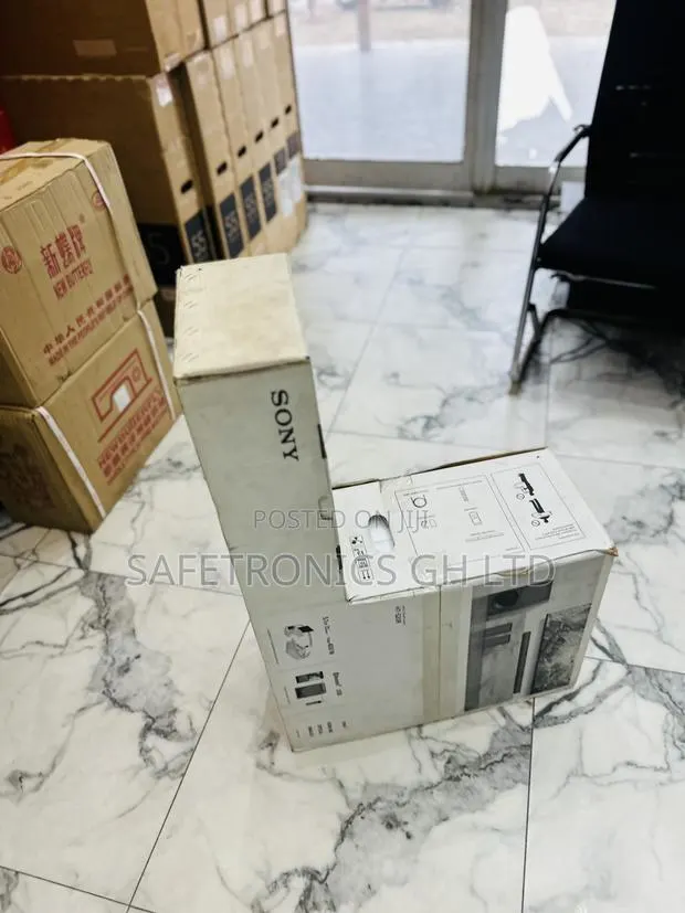Grab Your Favorite Ht-S40r 600w Wireless Rear Speaker Sony Soundbar · Photo 1