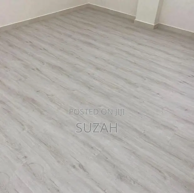 5 Meters Square Pack Vinyl · Photo 1