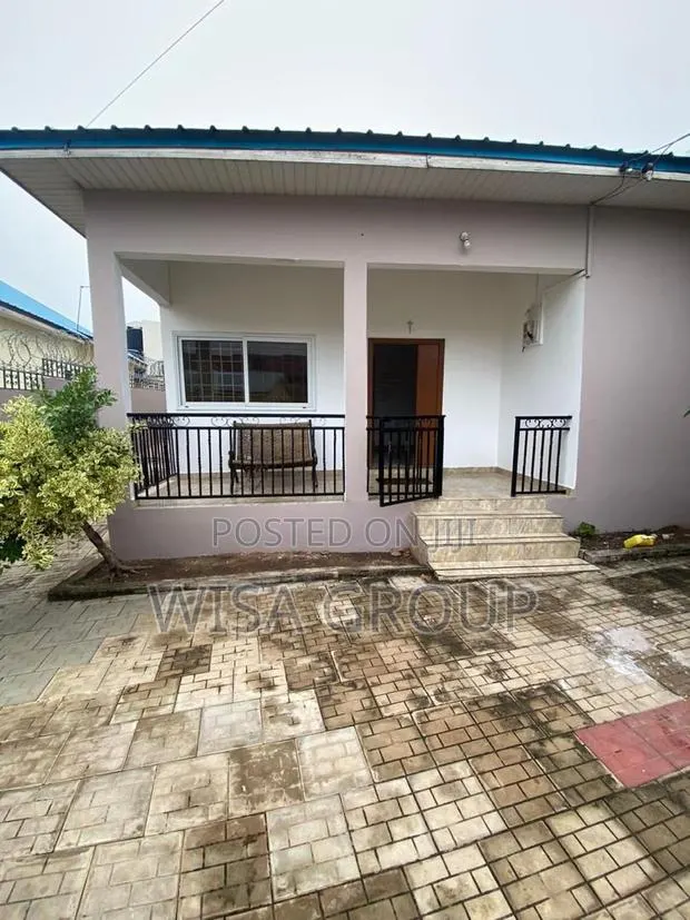 2bdrm House in Wisa Groups, Accra Metropolitan for rent · Photo 1