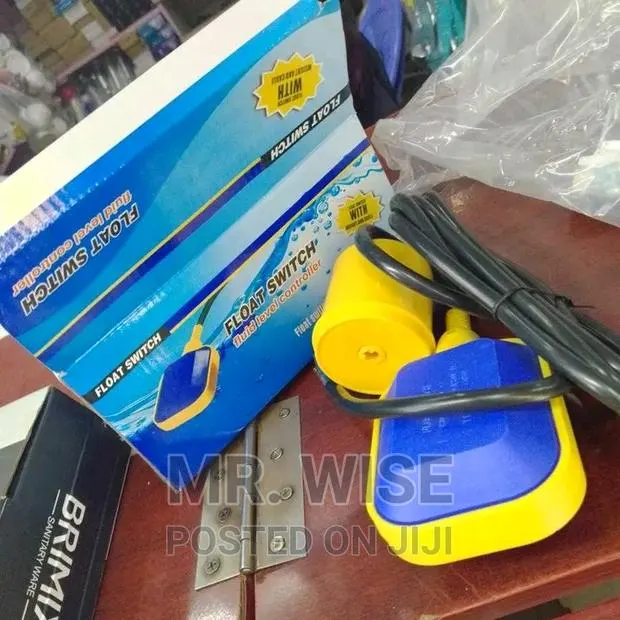 Call Mr Wise Construction · Photo 1