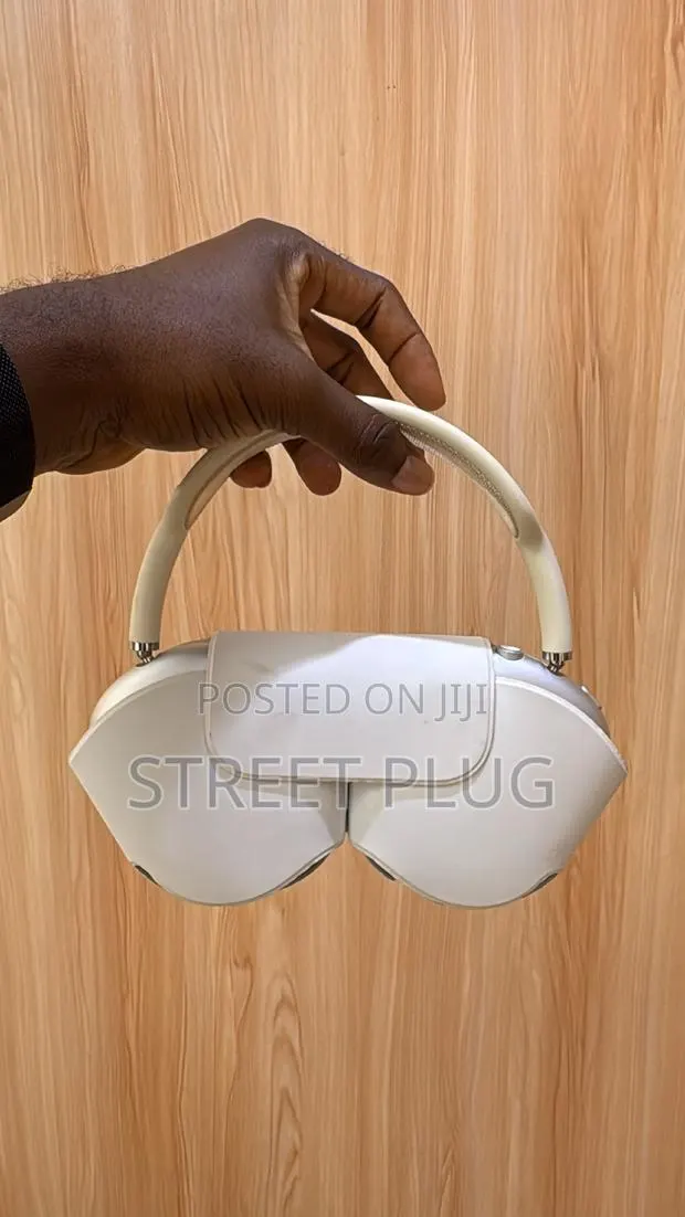 AirPod Max · Photo 1
