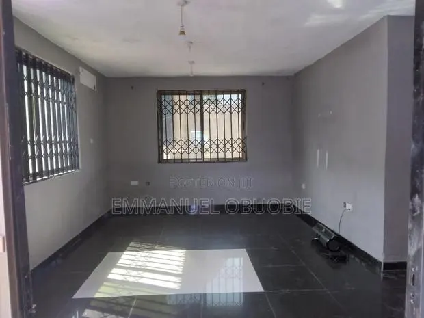 Furnished 2bdrm Apartment in Anyaa, NIC for rent · Photo 1