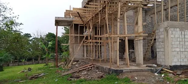 Construction Works · Photo 1