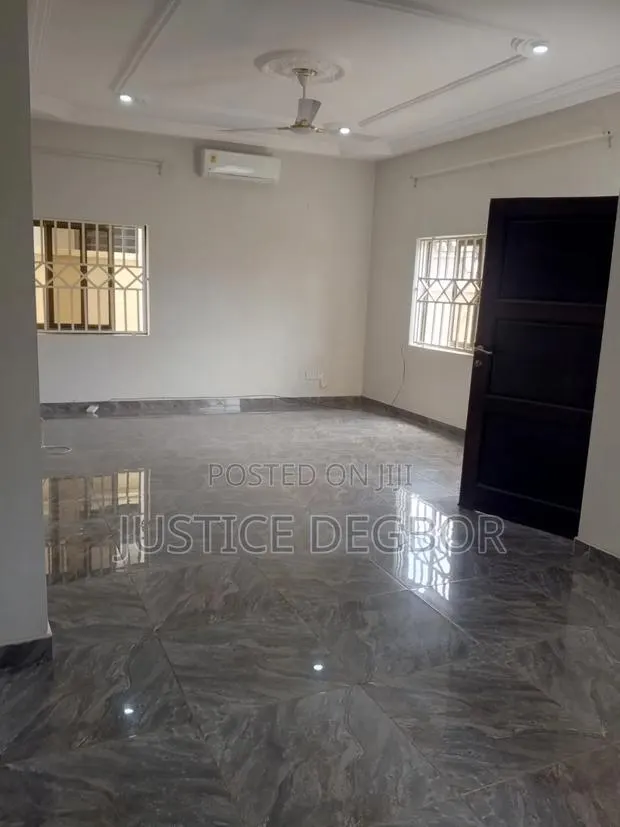 2bdrm Apartment in Bestchoice Property, Mile 7 for rent · Photo 1