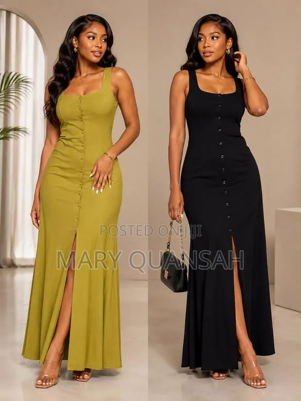 Dress Available · Photo 1