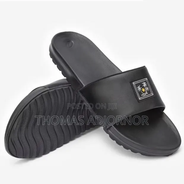 Men Slides · Photo 1