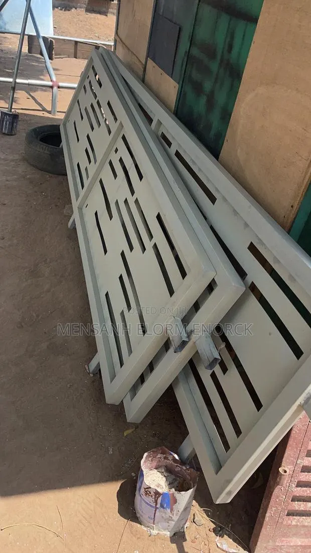 Welding Services · Photo 3