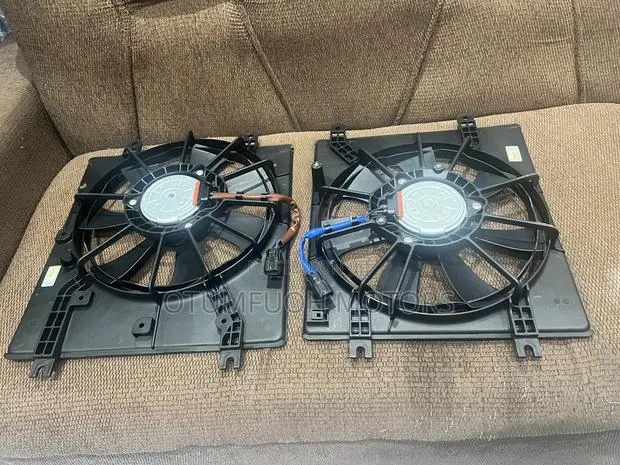 Honda Accord 2023 2024 2025 2026 Fans · Photo 1