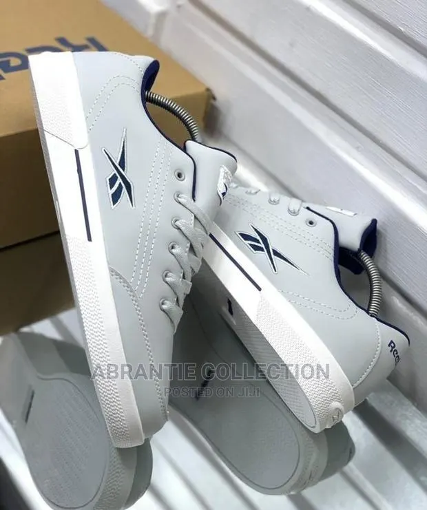 Reebok Classic Slice · Photo 1
