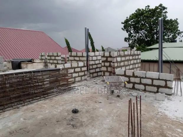 Estate Developer · Photo 1