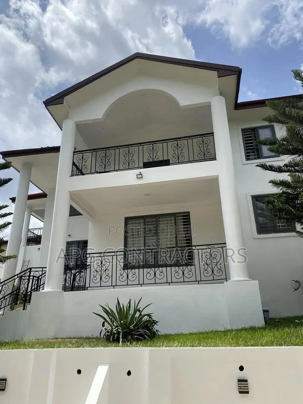 Apg Contractor · Photo 1