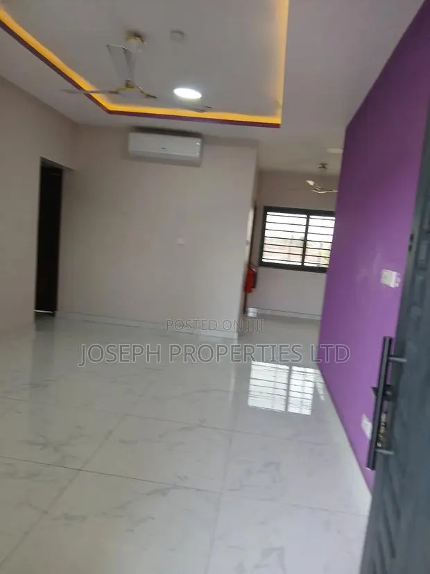 2bdrm Apartment in Joseph Properties, West Legon for rent · Photo 1