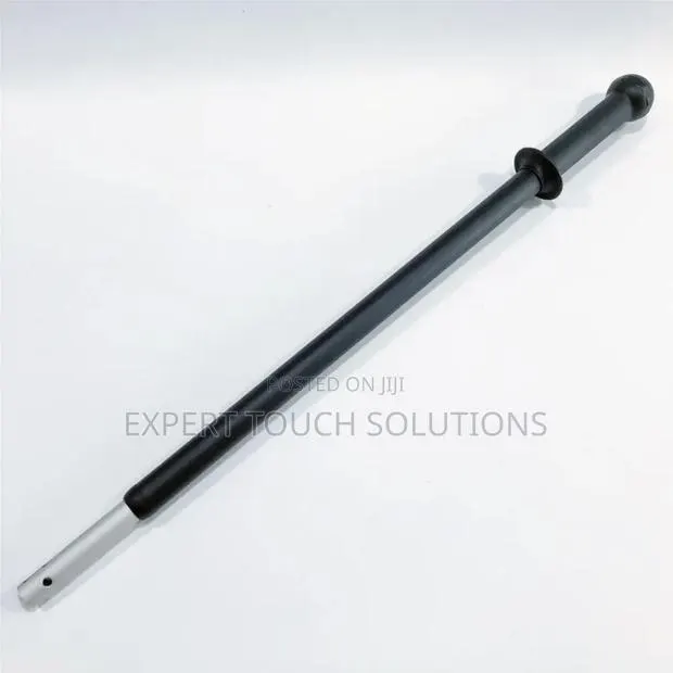 Extendable Aluminium Mop Handle · Photo 1