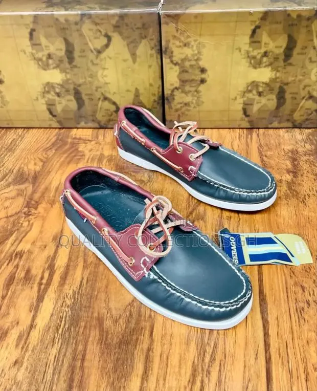 Sabego Shoe · Photo 1