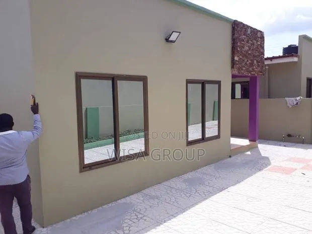 2bdrm House in Wisa Groups, Accra Metropolitan for rent · Photo 1
