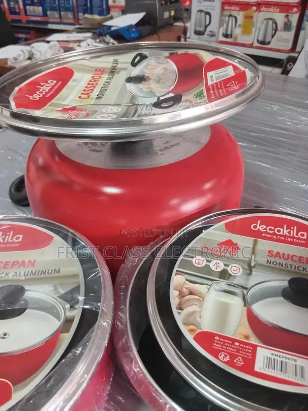 Family Meals Made Easy, Family Moments Made Better · Photo 1
