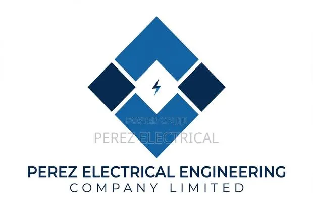 Electrician · Photo 1