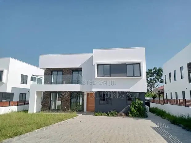 4bdrm House in Tse Addo, Tseaddo for rent · Photo 1