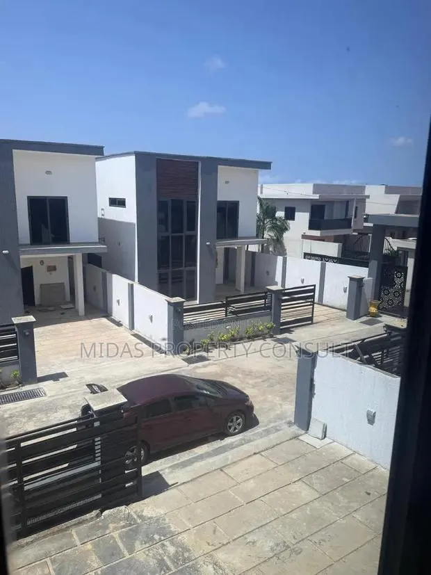 3bdrm House in Serenity Estates, Manet Junction for sale · Photo 1