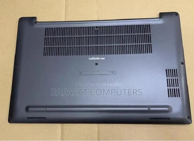 Dell 7400 CD Housing · Photo 1
