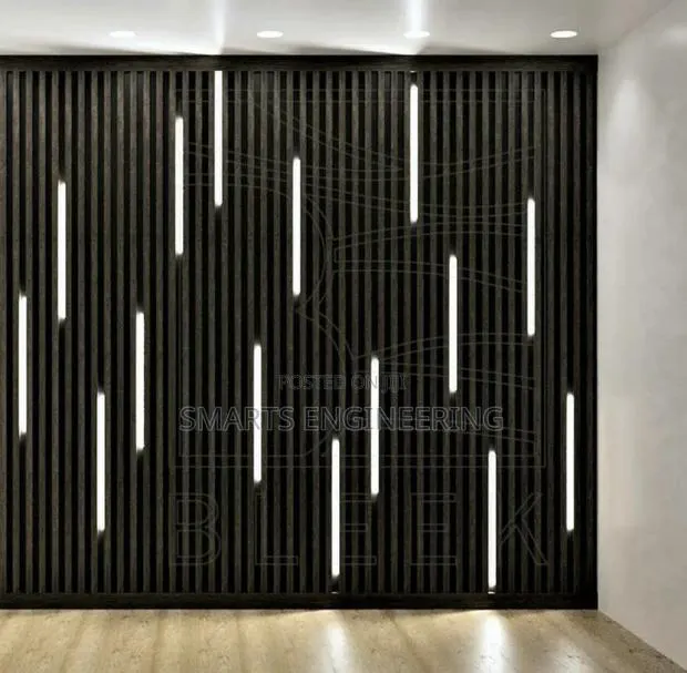 Professional Electrician For Your Household · Photo 1