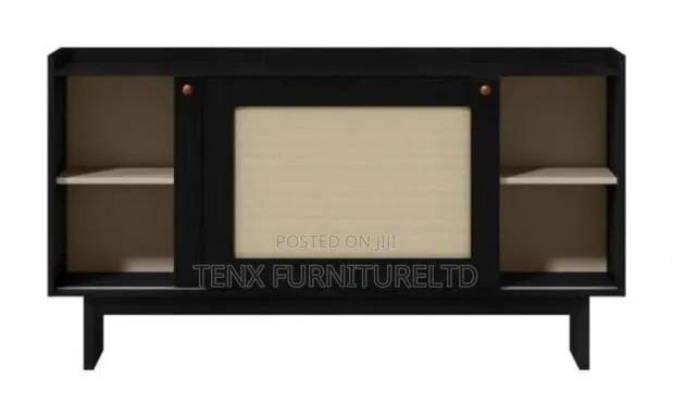 Buffets /Sideboard (Dine Room/Bedroom/Living Room) · Photo 1