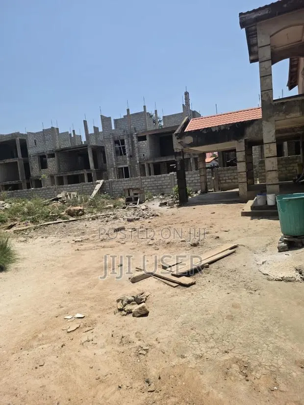 Land for Sale at Com 18 · Photo 1