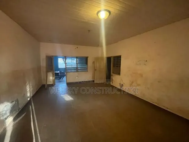 1bdrm Apartment in Mccarthy Hill Down for rent · Photo 1