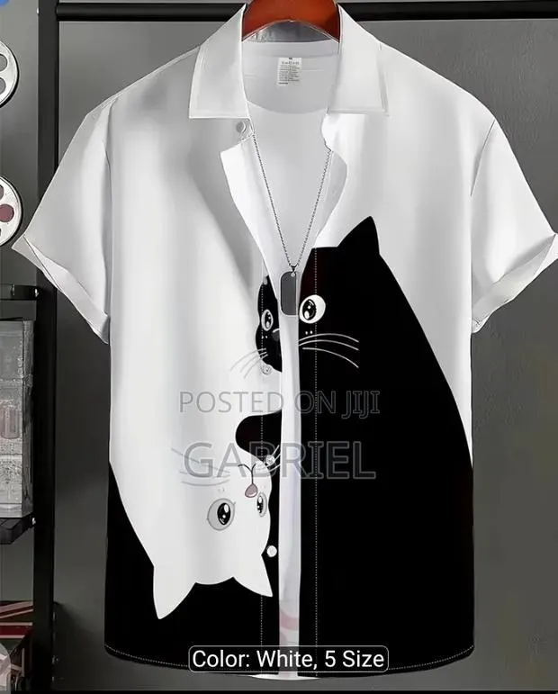Guy Man Tops · Photo 1